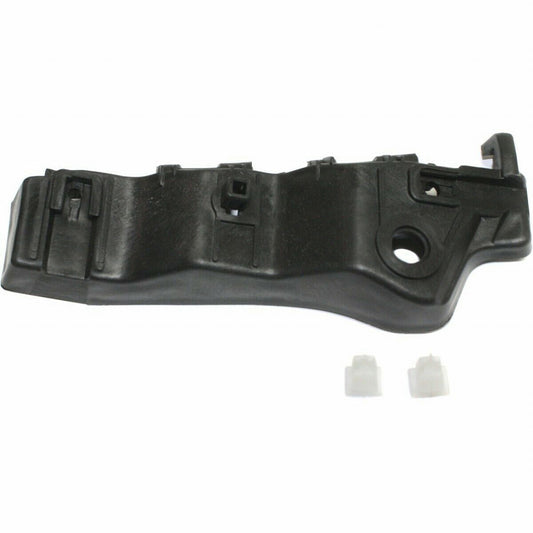 Bumper Bracket Front Driver Side Outer Sport For Hyundai - HY1032105U