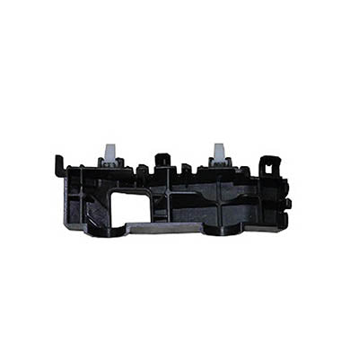 Bumper Bracket Front Driver Side Plastic For Hyundai - HY1032111U