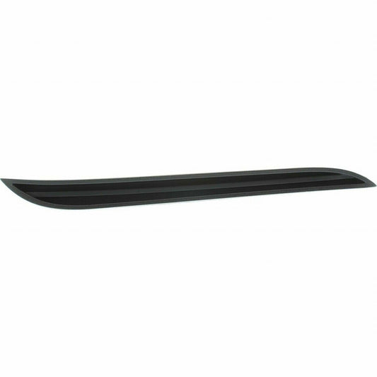 Bumper Bracket Front Driver Side Inner For Hyundai - HY1032113