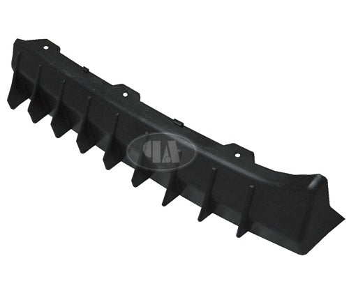 Bumper Bracket Front Passenger Side Sport For Hyundai - hy1033104