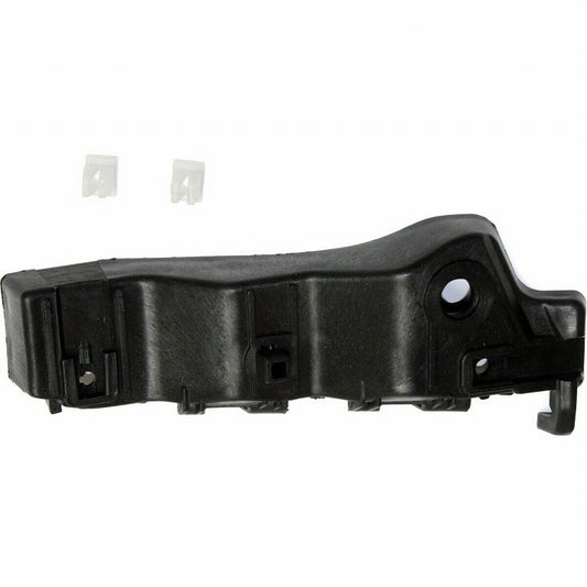 Bumper Bracket Front Passenger Side Outer Sport For Hyundai - HY1033105U