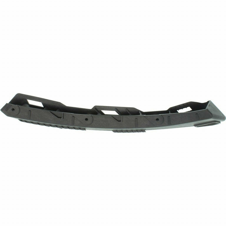 Bumper Bracket Front Passenger Side Outer For Hyundai - HY1033112