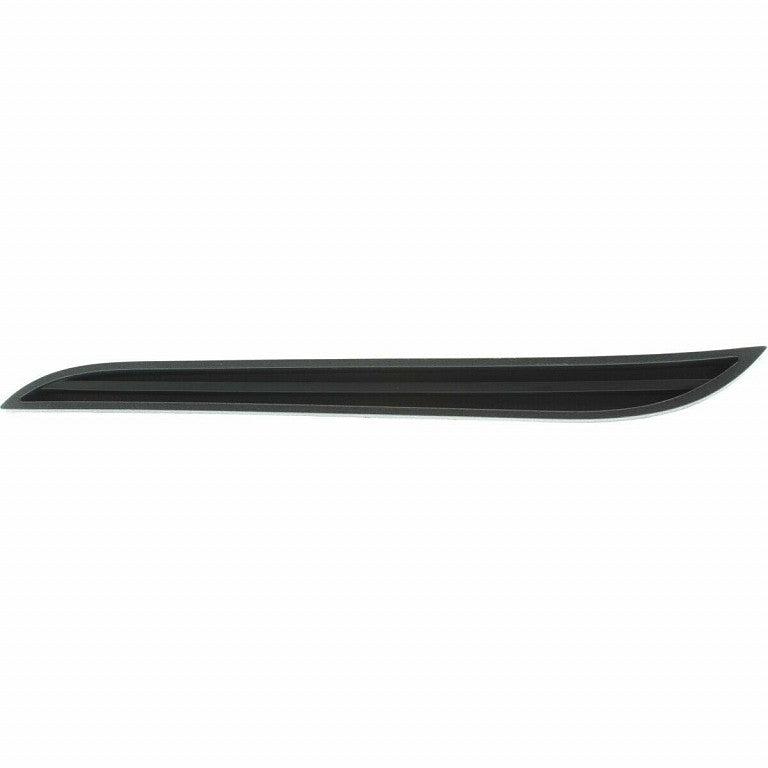 Bumper Bracket Front Passenger Side Inner For Hyundai - HY1033113