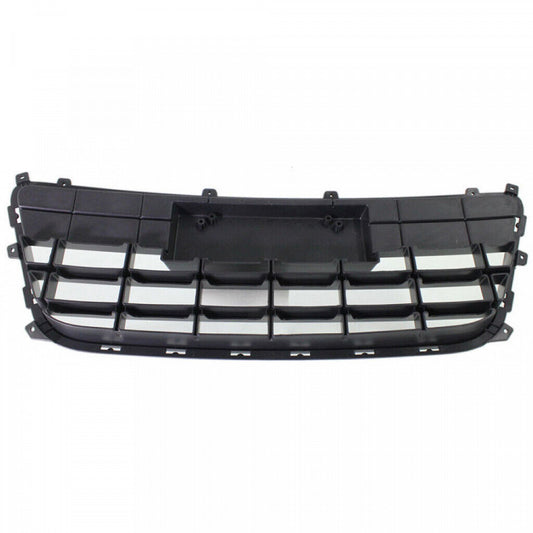 Grille Lower For Hyundai - HY1036112