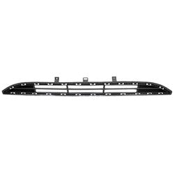 Grille Lower Textured Without Auto Park Sensor For Hyundai - HY1036141