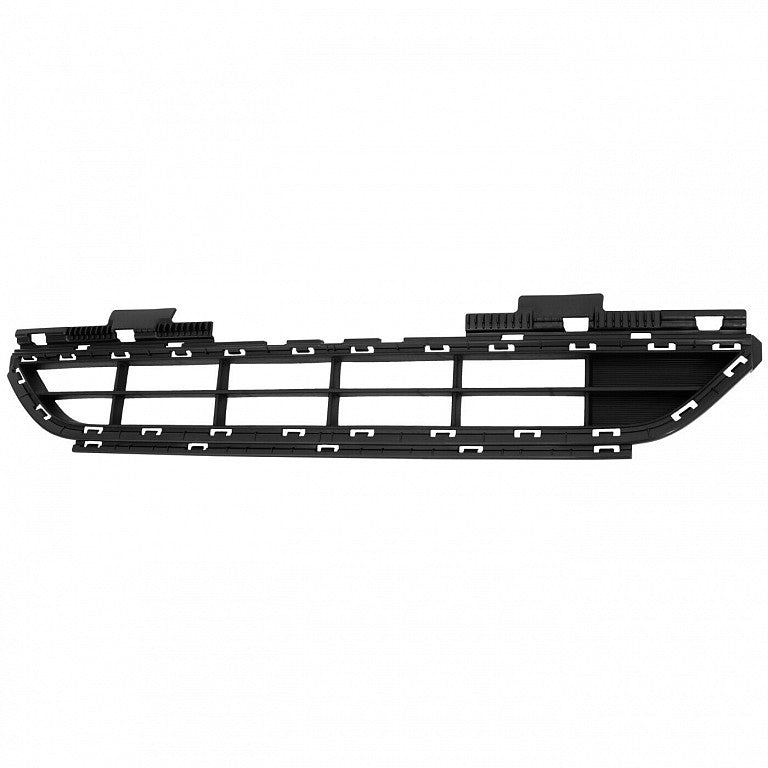 Grille Black Without Auto Brack Exclude Denim/Trend For Hyundai - HY1036148
