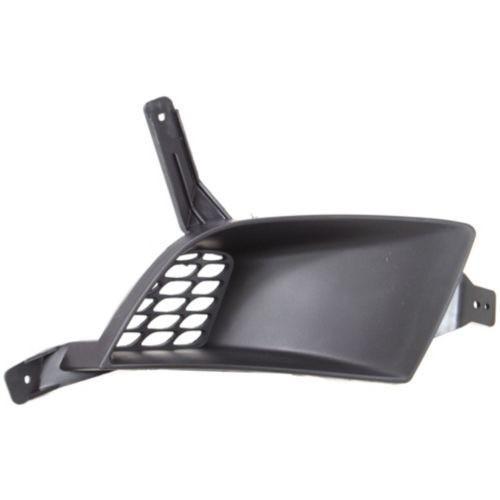 Fog Lamp Cover Front Driver Side For Hyundai - HY1038109