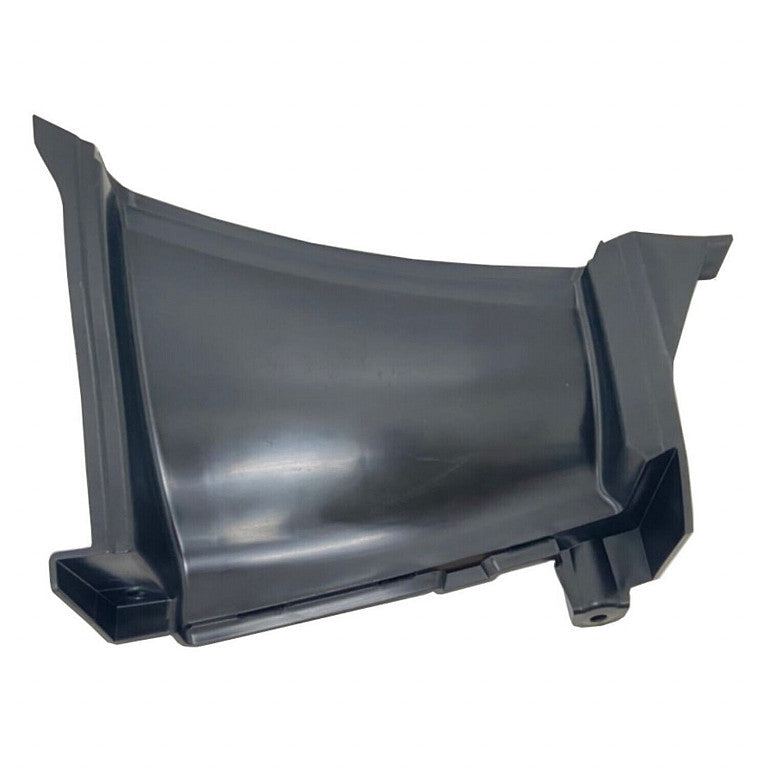Bumper Air Duct Driver Side For Hyundai - HY1038172