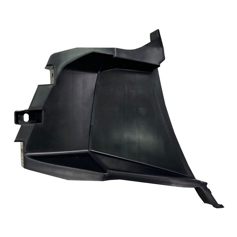 Bumper Air Duct Se/Sel/Ltd For Hyundai - HY1039176