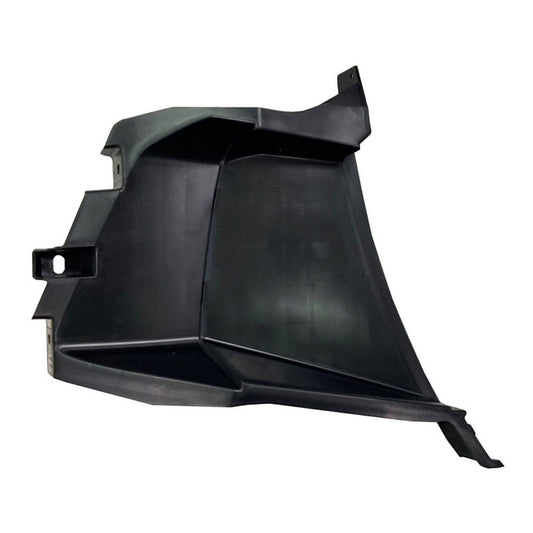 Bumper Air Duct Se/Sel/Ltd For Hyundai - HY1039176