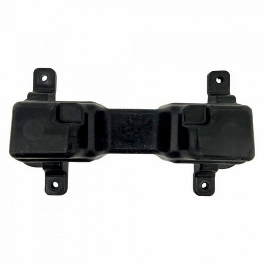 Rebar Front Center For Hyundai - HY1041102