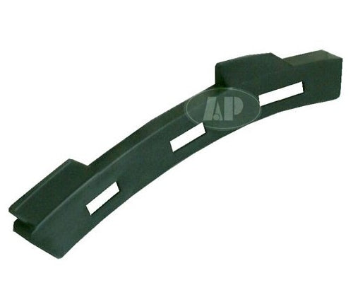 Bumper Side Bracket Front Driver Side Plastic For Hyundai - HY1042105