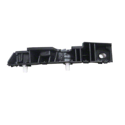 Bumper Retainer Front Driver Side Plastic For Hyundai - HY1042108