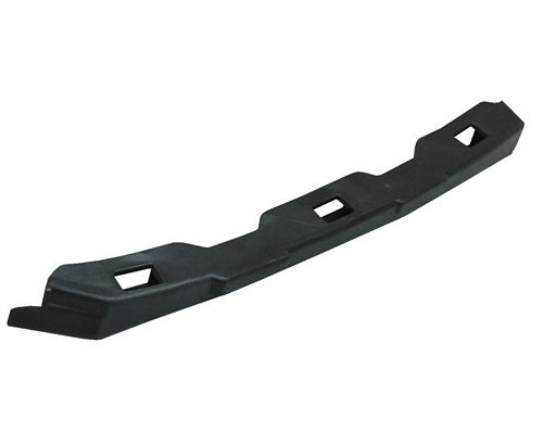 Bumper Bracket Front Driver Side Outer Korea Built For Hyundai - HY1042109