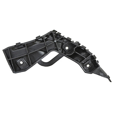 Bumper Bracket Front Driver Side Outer (Mounting Bracket) Usa Built For Hyundai - HY1042126