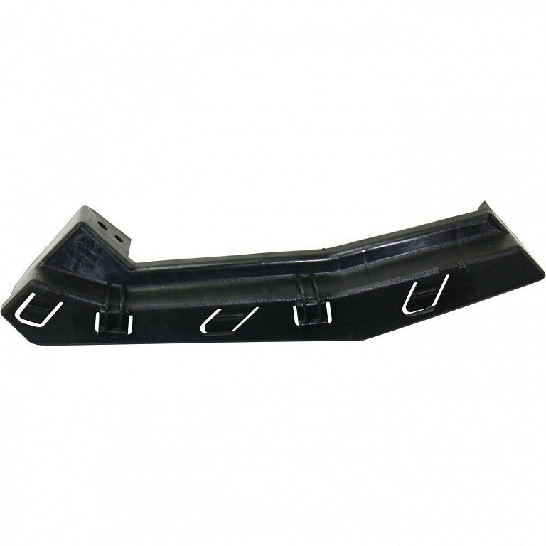 Bumper Support Front Driver Side Upper For Hyundai - HY1042131