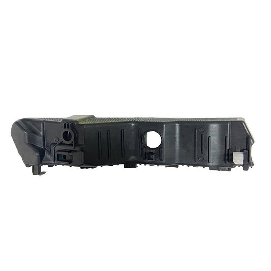 Bumper Bracket Front Driver Side For Hyundai - HY1042141