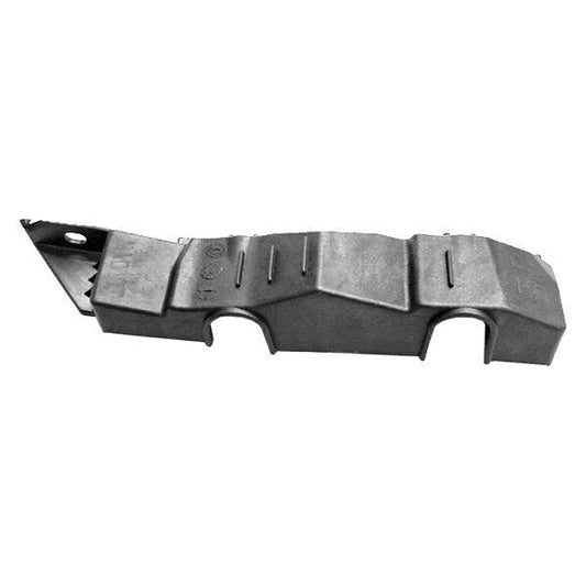 Bumper Bracket Front Driver Side Us Built For Hyundai - HY1042146