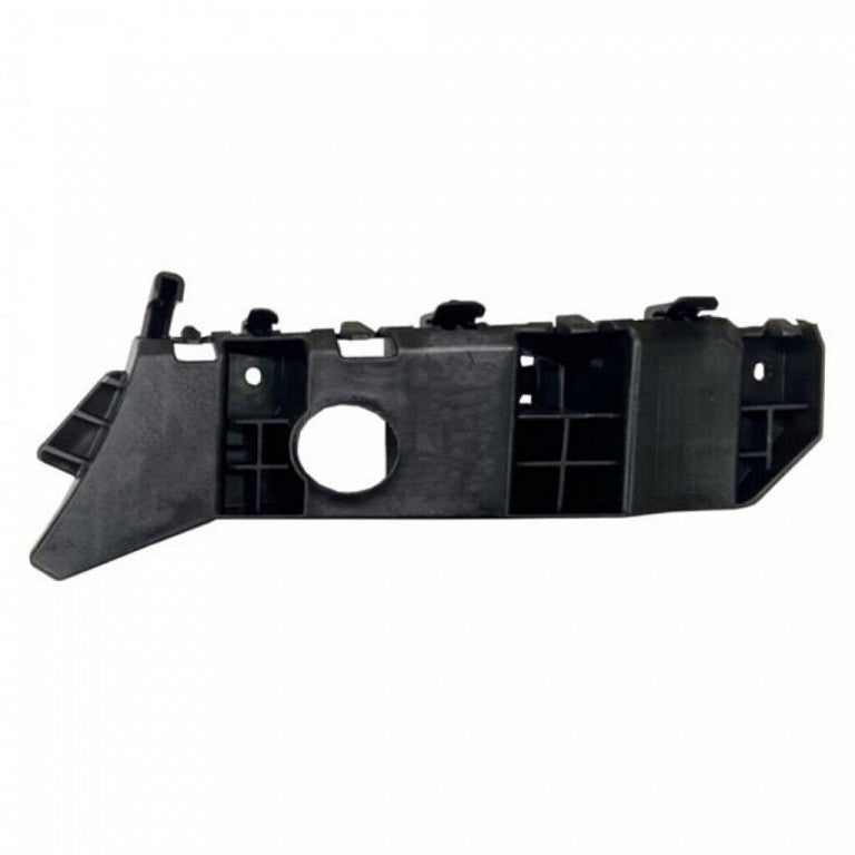 Bumper Bracket Front Driver Side Exclude Hb For Hyundai - HY1042148