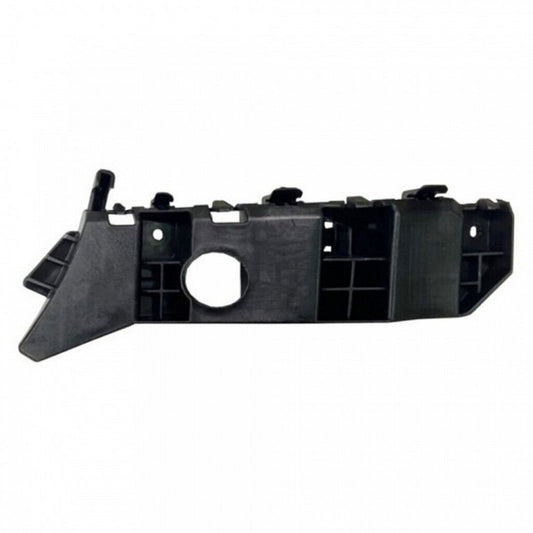 Bumper Bracket Front Driver Side Exclude Hb For Hyundai - HY1042148