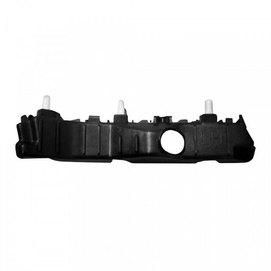 Bumper Bracket Front Driver Side For Hyundai - HY1042151