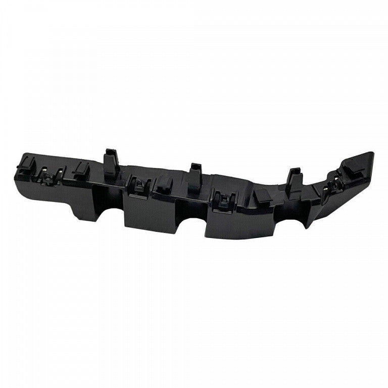 Bumper Bracket Front Driver Side Outer For Hyundai - HY1042154