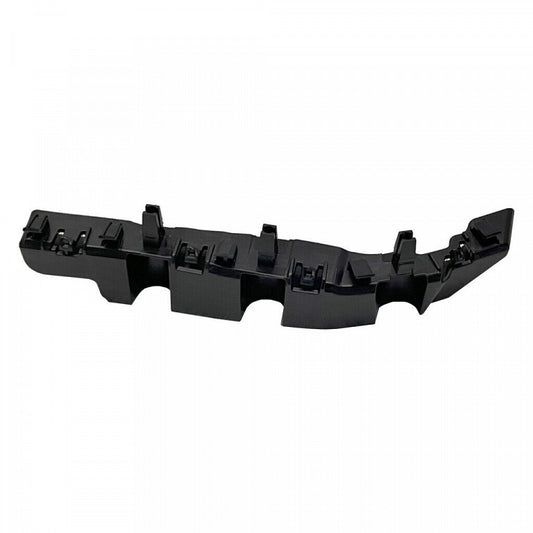 Bumper Bracket Front Driver Side Outer For Hyundai - HY1042154