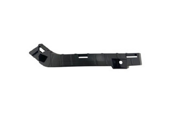 Bumper Bracket (Inner) Front Driver Side Upper For Hyundai - HY1042158