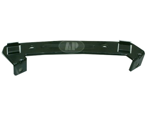 Bumper Bracket Front Passenger Side Outer Steel For Hyundai - HY1043103