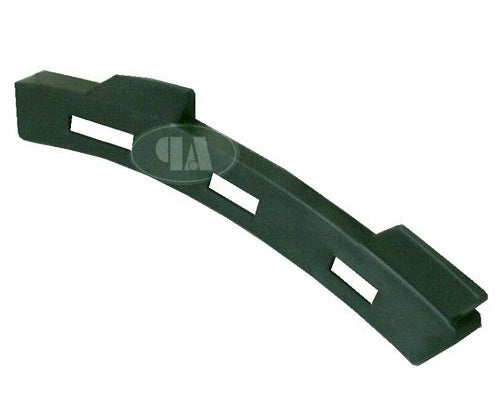 Bumper Side Bracket Front Passenger Side Plastic For Hyundai - HY1043105