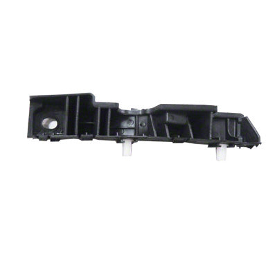 Bumper Retainer Front Passenger Side Plastic For Hyundai - HY1043108U