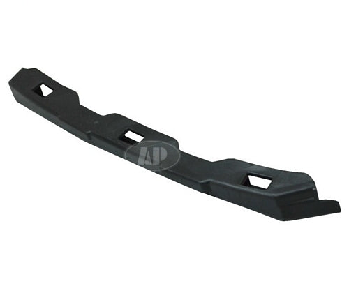 Bumper Bracket Front Passenger Side Outer Korea Built For Hyundai - HY1043109