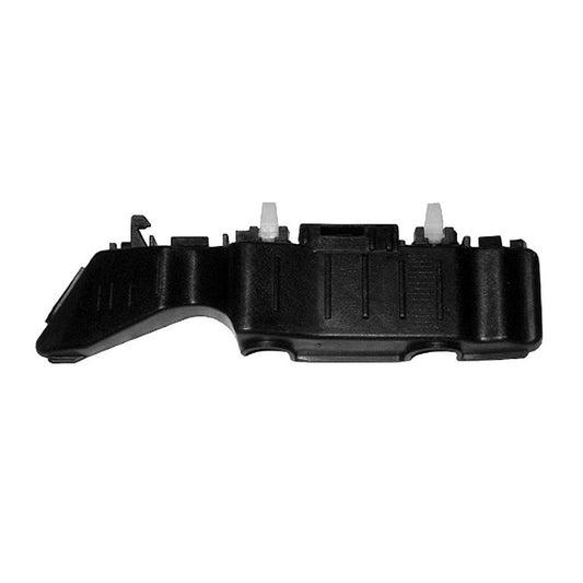 Bumper Bracket Front Passenger Side Plastic For Hyundai - HY1043111