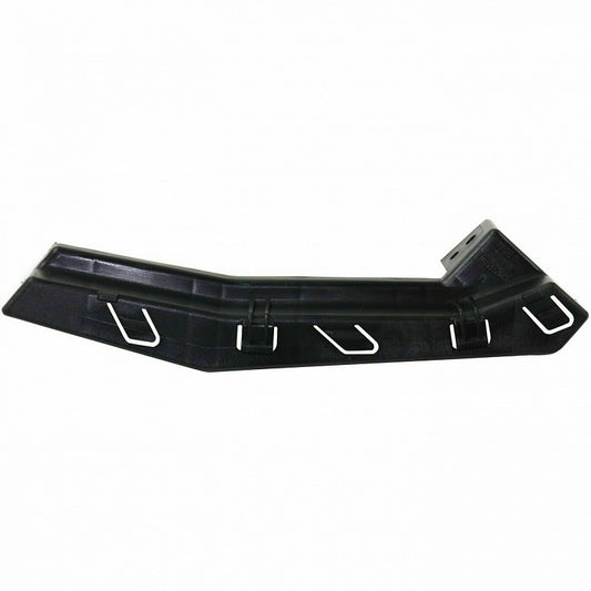 Bumper Support Front Passenger Side Upper For Hyundai - HY1043131