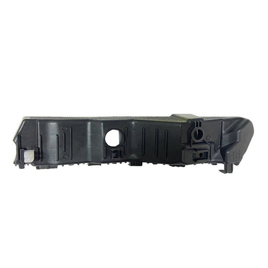 Bumper Bracket Front Passenger Side For Hyundai - HY1043141