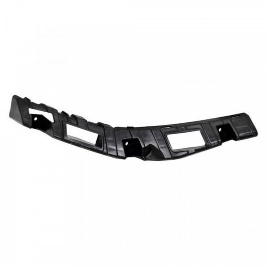 Bumper Bracket Front Passenger Side For Hyundai - HY1043145