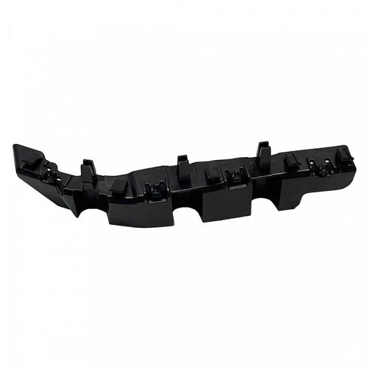 Bumper Bracket Front Passenger Side Outer For Hyundai - HY1043154