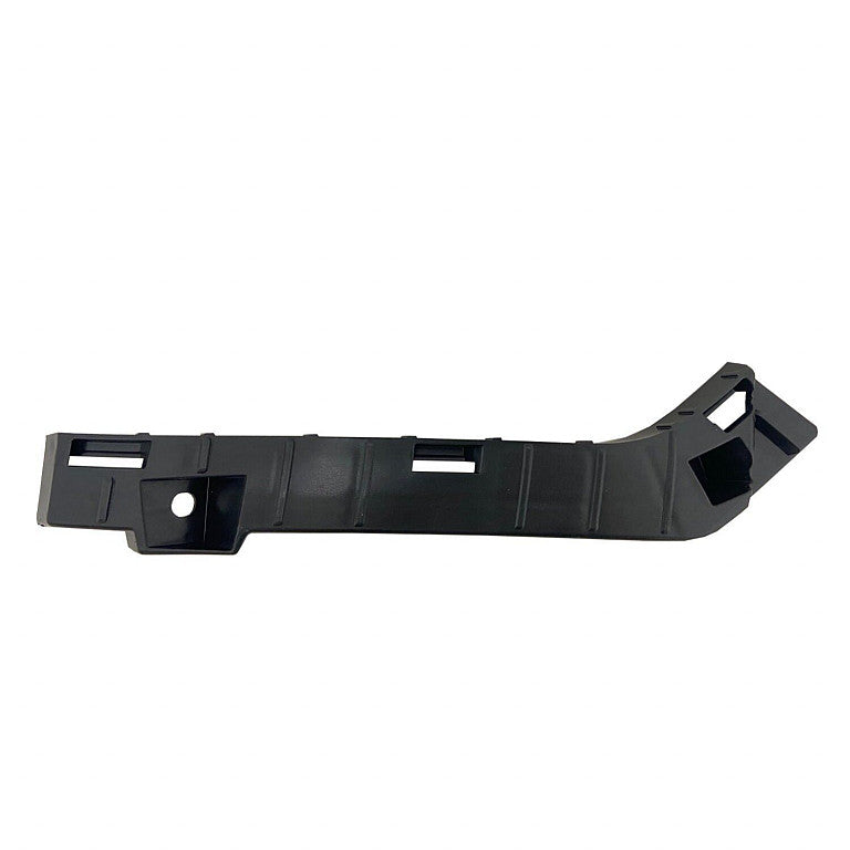 Bumper Bracket Front Passenger Side Inner For Hyundai - HY1043158