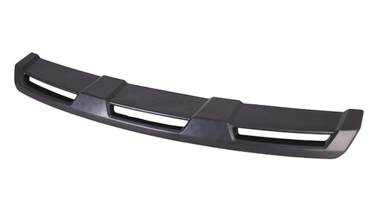 Valance Front Center Surround Panel Exclude Sport For Hyundai - HY1044106