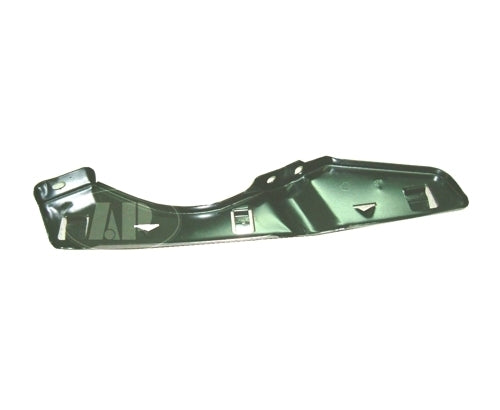 Rebar Bracket Front Driver Side For Hyundai - HY1066109