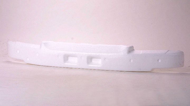 Absorber Front For Hyundai - HY1070110