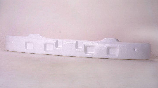 Absorber Front For Hyundai - HY1070114