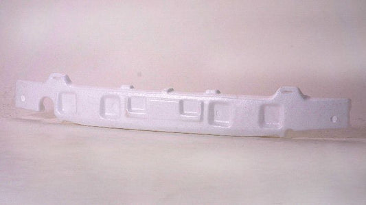Absorber Front For Hyundai - HY1070123