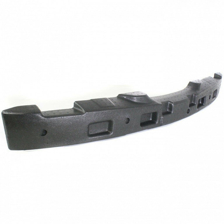 Absorber Front Sdn Without Fog For Hyundai - HY1070124