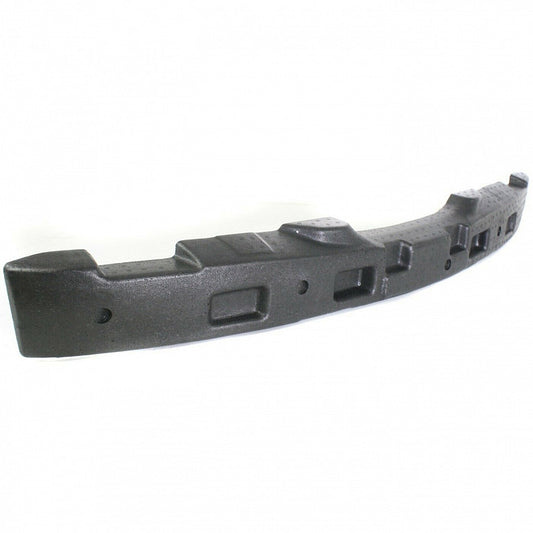 Absorber Front Sdn Without Fog For Hyundai - HY1070124