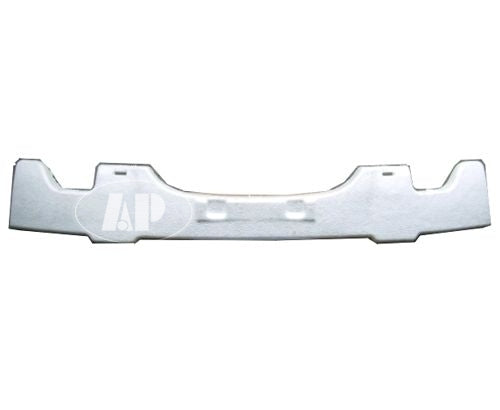 Absorber Front For Hyundai - HY1070125