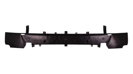 Absorber Front For Hyundai - HY1070131