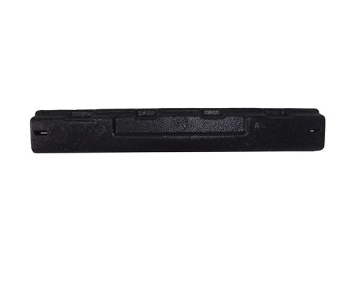 Absorber Front For Hyundai - HY1070132