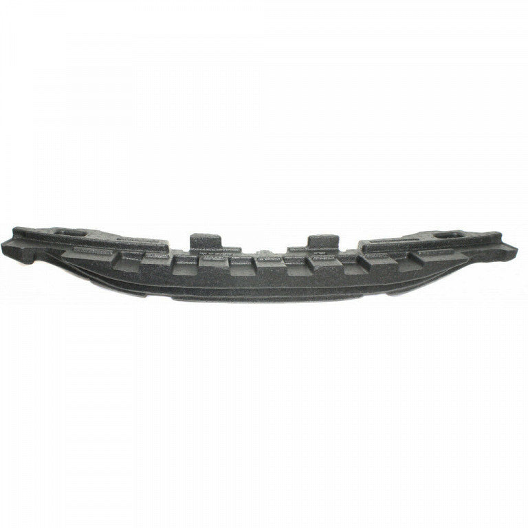 Absorber Front Korea Built For Hyundai - HY1070138