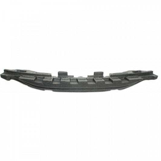 Absorber Front Korea Built For Hyundai - HY1070138